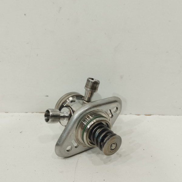 Bomba Alta Pressão  A200 Sedan  1.3 Sedan 19 2022 U205