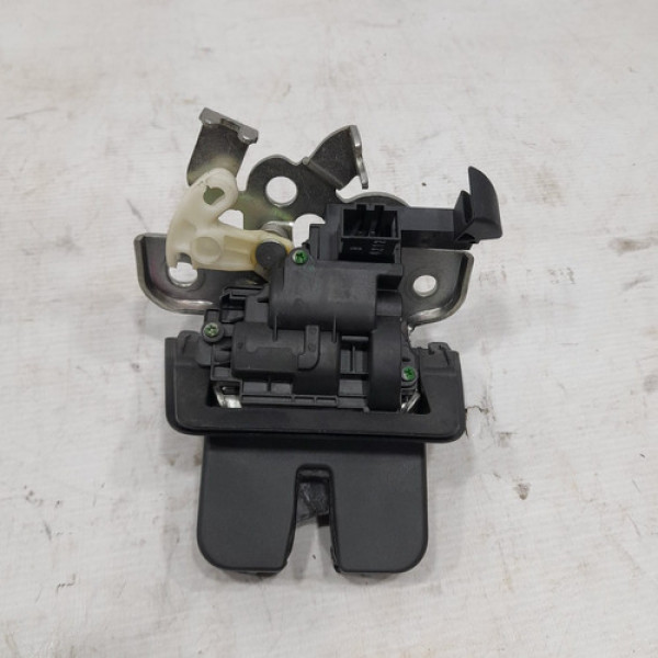 Fechadura Tampa Traseira Audi Q3 2.0 Tfsi 2012 2016 Ab1114