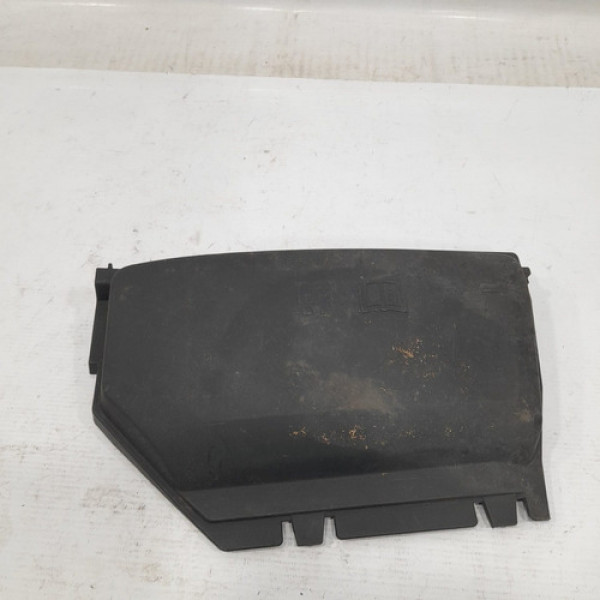 Tampa Da Caixa De Fusíveis Freelander 2010 Qr336