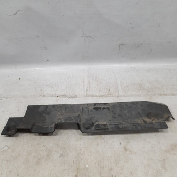 Protetor Do Filtro De Combustível Esq C4 Lounge 2015 Rs19