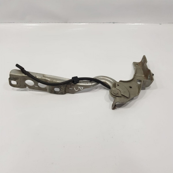 Dobradiça Braço Capo Direito C4 Lounge 14 15 16 17 Pq44