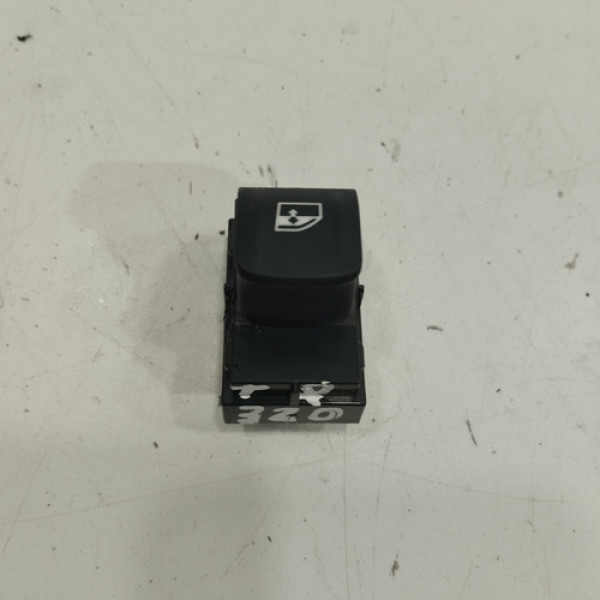 Comando Vidro Traseiro Direito Bmw 320i 2019 2022 Ab1544