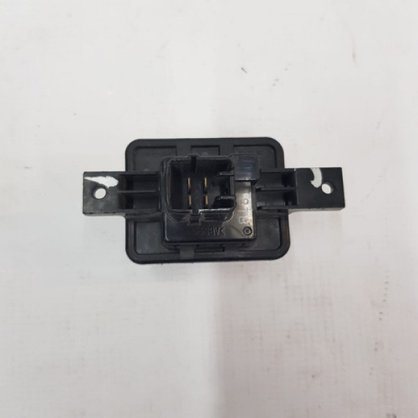 Resistência Do Ar Condici. Honda Civic G10 2.0 2019 Jk198