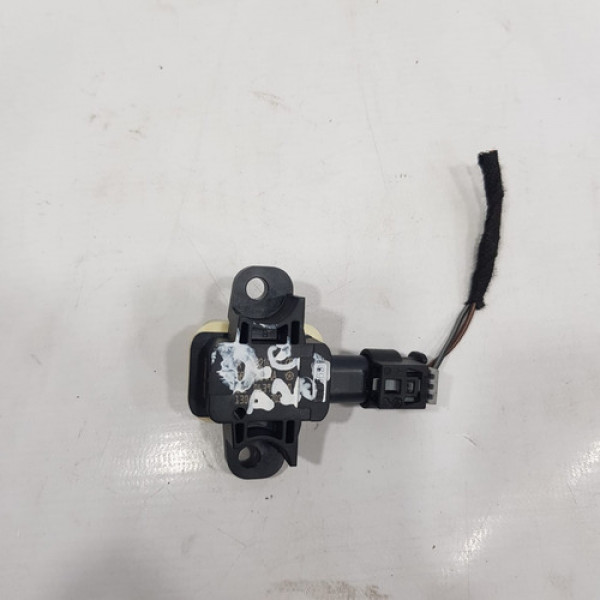 Sensor De Impacto Dian Esq Mercedes A200 2013 A 2015  P293