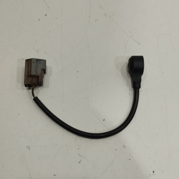 Sensor Detonação Ford Focus 2.0 2014 2022 V446