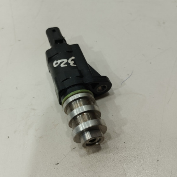 Válvula Solenóide Bmw 320i 2.0 B42 2019 2020 2021 2022  V592