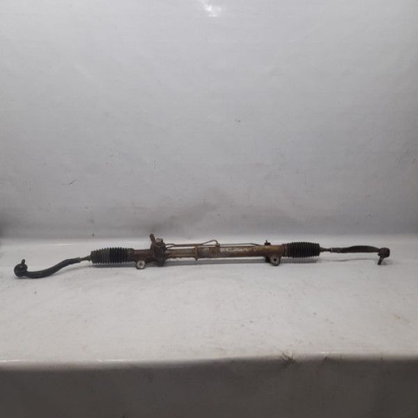 Caixa De Direção Citroen C5 2012  B29