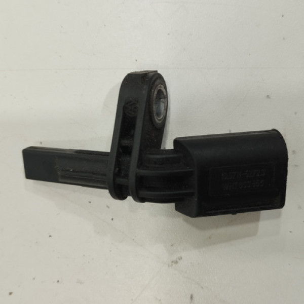 Sensor Abs Dianteiro Direito Jetta 2.0 2012 2018 V477