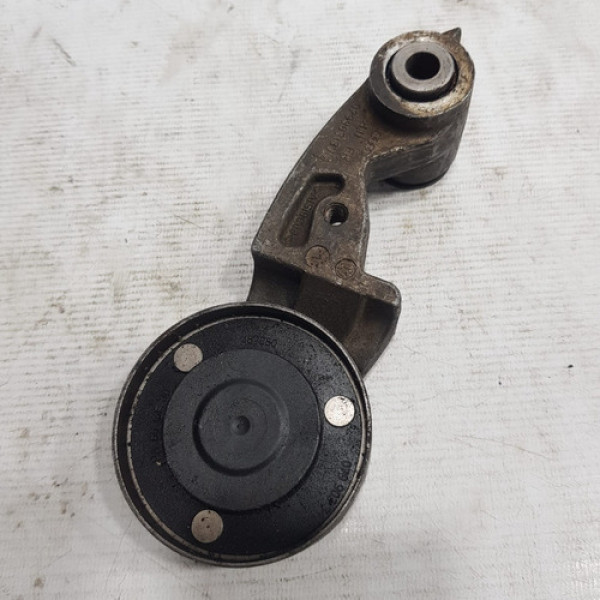 Tensor Esticador Correia Alternador Touareg V8 4.2 08 Tu246