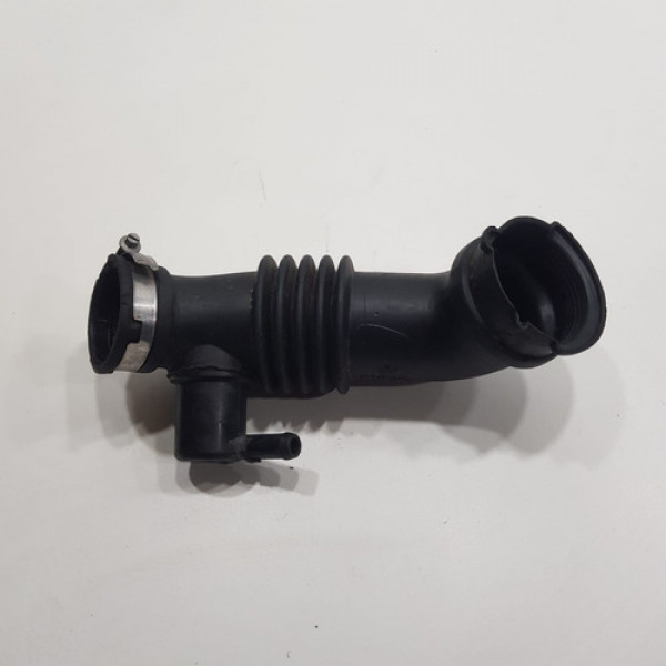 Mangueira Filtro De Ar Onix 2014  Z476