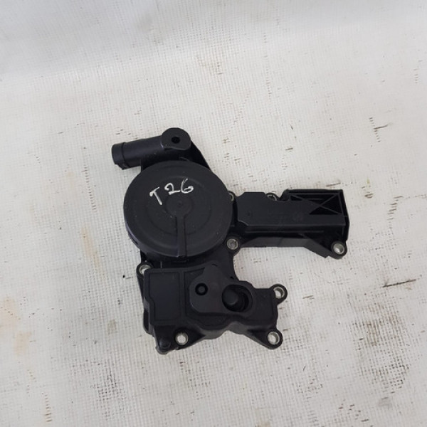 Diafragma Audi A3 2.0 2010/2014  T26