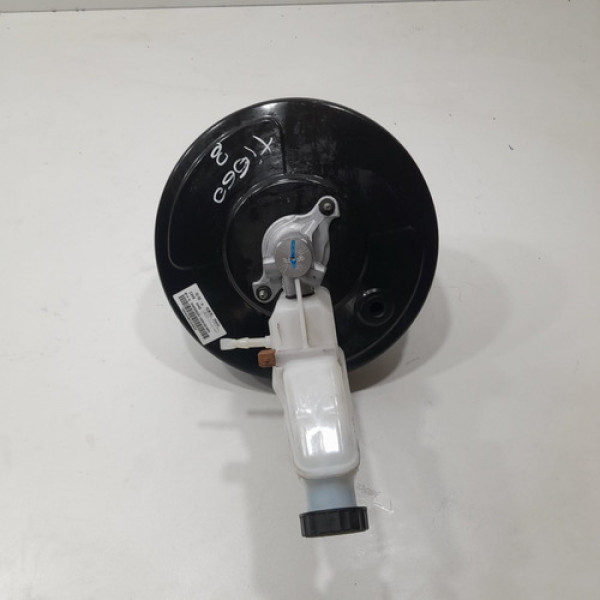 Hidrovácuo  Cilindro  Freio Tiggo 8 1.6 2019  2023 Wx172