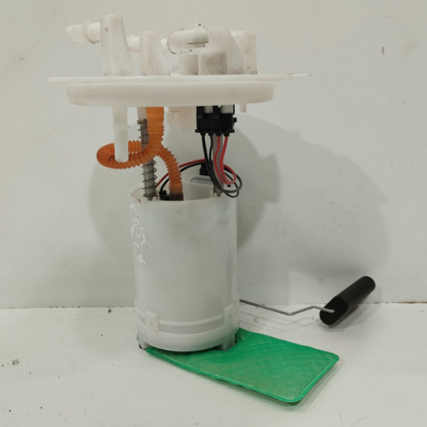 Bomba Combustível Fastback Abarth .1.3 2023 2024 H171