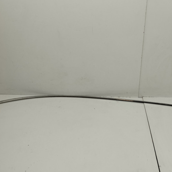 Friso Superior Direito Chery Tiggo 7 Pro 2020 2023 N657