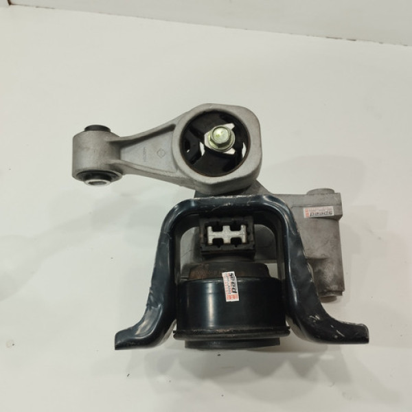 Suporte Coxim Do Motor Lado Esquerdo Sentra 2.0 2015 I499