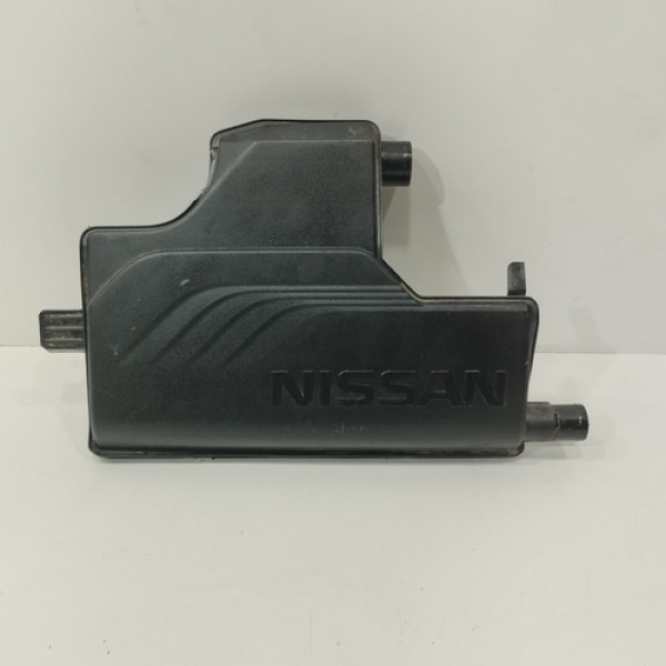 Filtro Ressonador Nissan Kicks 1.6 2021 2022 2023 Z547