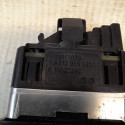 Botão Porta Mala Benz Cla 200 1.6 2014 A 2017 Yz45