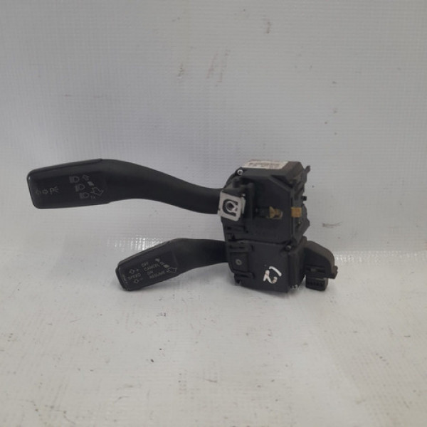 Chave Seta Audi A3 2.0 2007 A 2012 Gh135