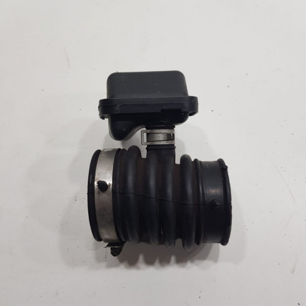 Mangueira Filtro De Ar March 1.6 2018   Z483