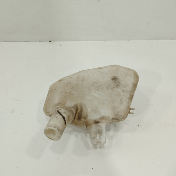 Reservatório Água Parabrisa Fiat Palio 2012 2013 2014 Ij634