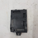 Modulo Bcm Renault Sandero 1.0 2014  2018 Lm721