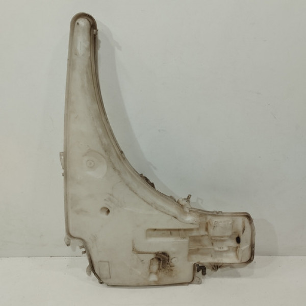 Reservatório Água Parabrisa Bmw 118i 2009 10 11 2012 Ij620