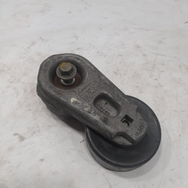 Tensor Correia Alter Jaguar M199n X250 09 S Type 2 .7  Tu244