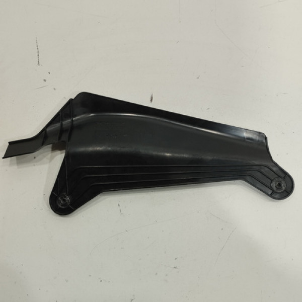 Acabamento Trava Elétrica Traseiro Direito Hb20 2013 Bc769