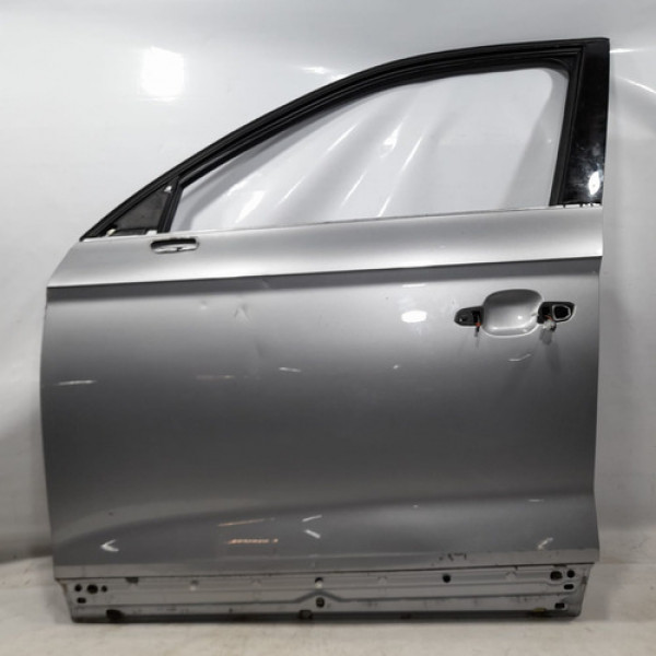 Porta Dianteira Esquerda Blindada Audi Q5 21 22 2023 F198