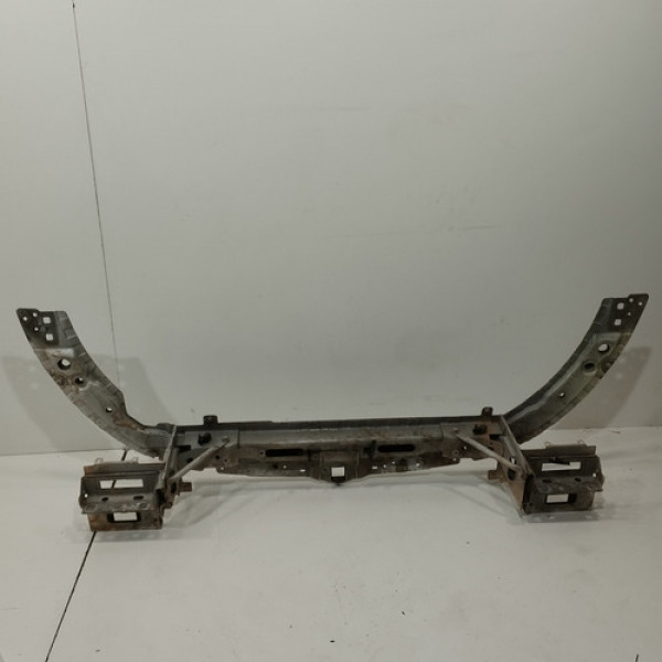 Painel Frontal Range Rover Evoque 2012 2013 2014 2015 Mn461