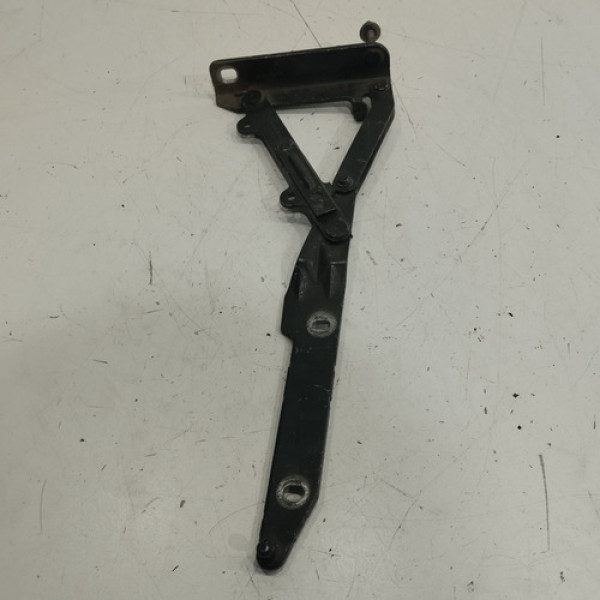 Dobradiça Braço Capo Esquerdo Range Rover Sport 08 12 Pq712