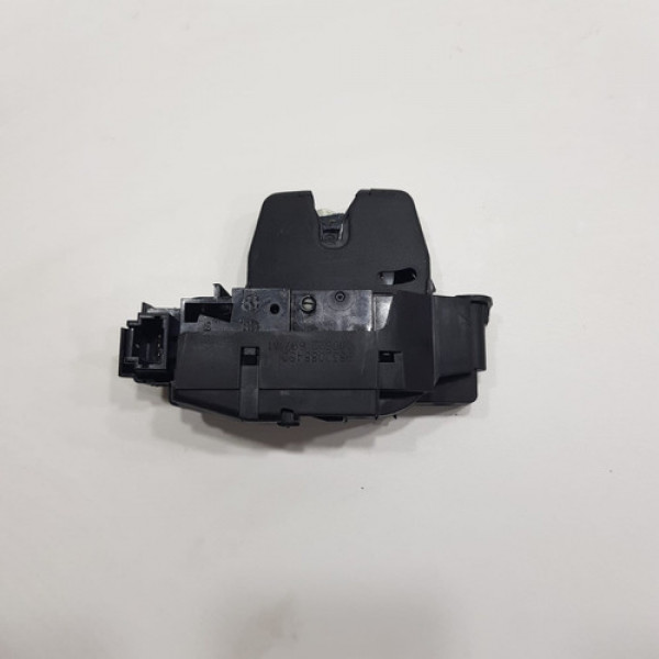 Fechadura Porta Malas Peugeot 208 2019 A 2020 Ab1170