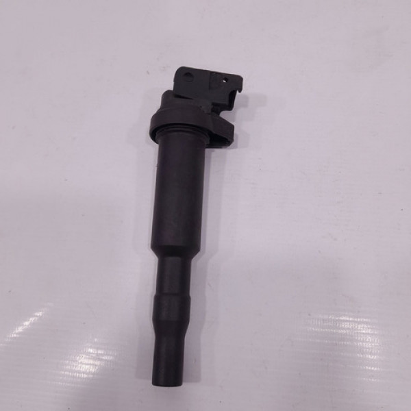 Bobina Ignição Eletrônica Bmw X6 4.4  V8 2008 2012 Tu111