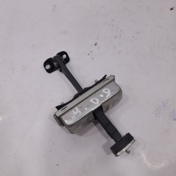 Limitador Porta Dianteira Direita Discovery 4 2010 Pq108