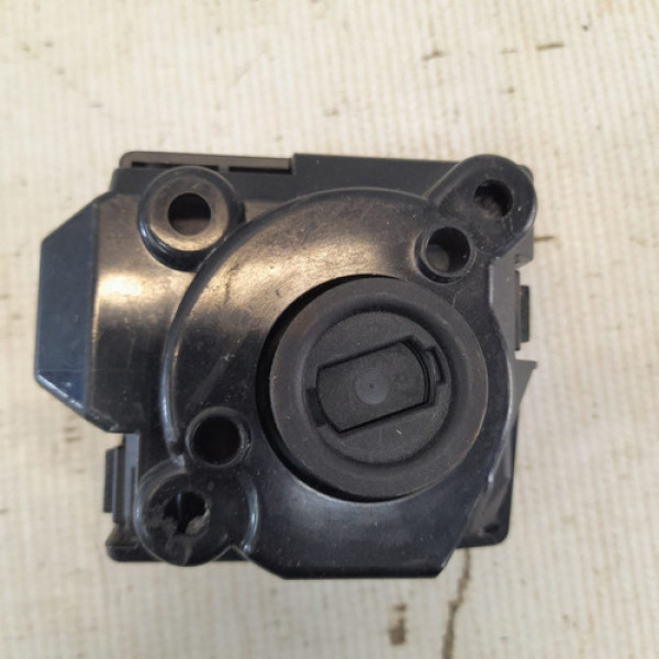 Módulo Partida Chave Mercedes Benz A200 1.6 2013  2018 Lm948