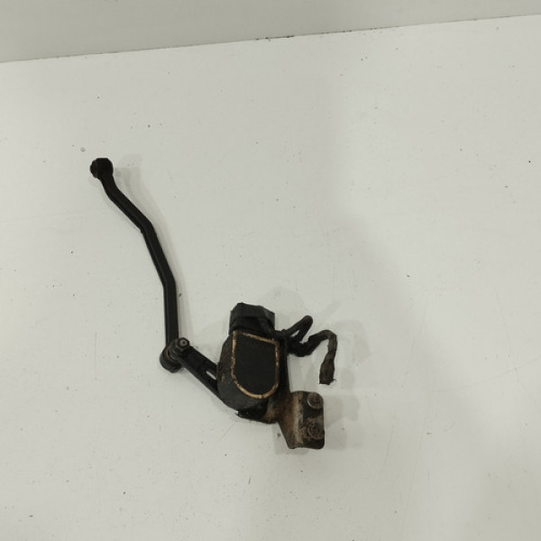 Sensor Suspensão Dianteiro Direito Volvo Xc60 2011 2013 Za26