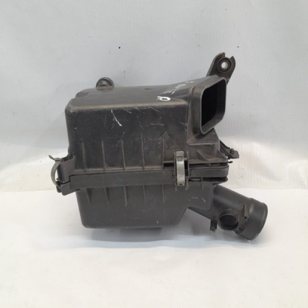 Caixa Filtro Ar Mitsubishi Lancer Asx 2.0 2012 2015 Z564