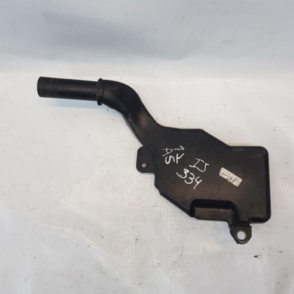 Reservatório Água Parabrisa Audi A4 2009 10 11 2012 Ij334