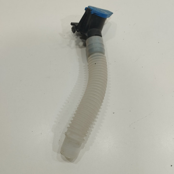 Mangueira Reservatório Parabrisa Jaguar F Pace 17 20 Ij670