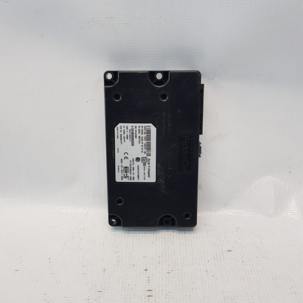 Módulo Bluetooth Ford Focus 15 A 2019 209j00106 Lm568
