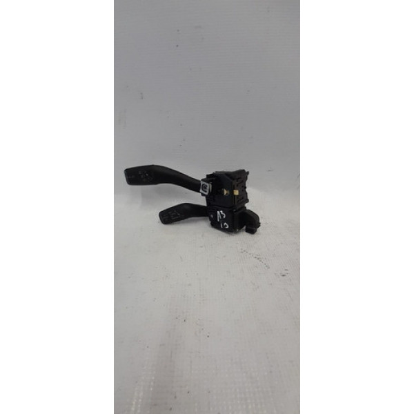 Chave Seta Audi A3 2.0 2010/2014 Gh191