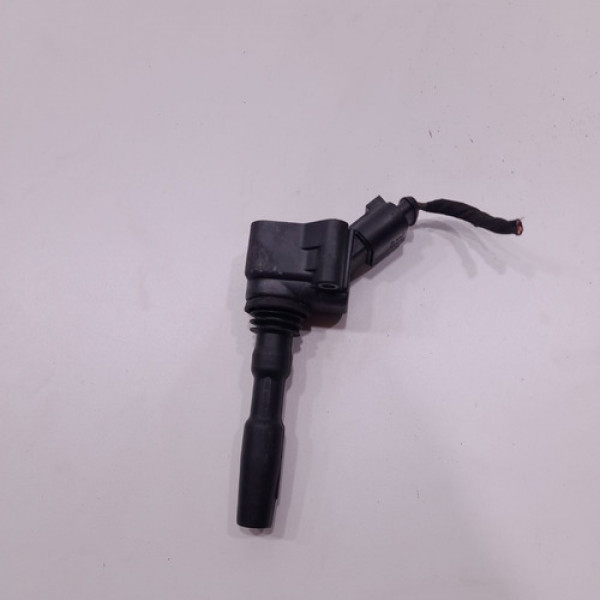 Bobina De Ignição Audi A3 2017 A 2020 Tu267