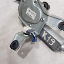  Motor Limpador Traseiro Kia Sorento 2012 K19