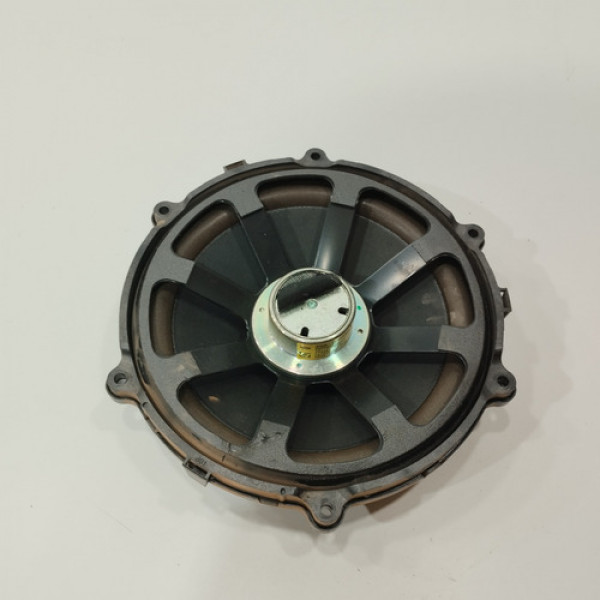 Alto Falante Range Rover Sport 2008 A 2012 Q222