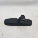 Retrovisor Interno Chevrolet Astra 2008 2011 Y365