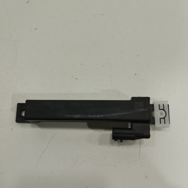 Sensor Keylees Nissan Kicks 1.6 2016 2019 Lm1298