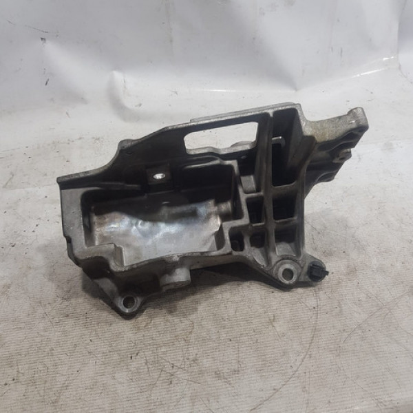 Suporte Coxim Sentra - 2.0 2014 A 2020 Lado Esquerdo I623