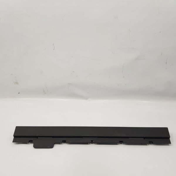 Acabamento Porta Mala Jaguar Xe R-sport 2016 A 2018  Bc491