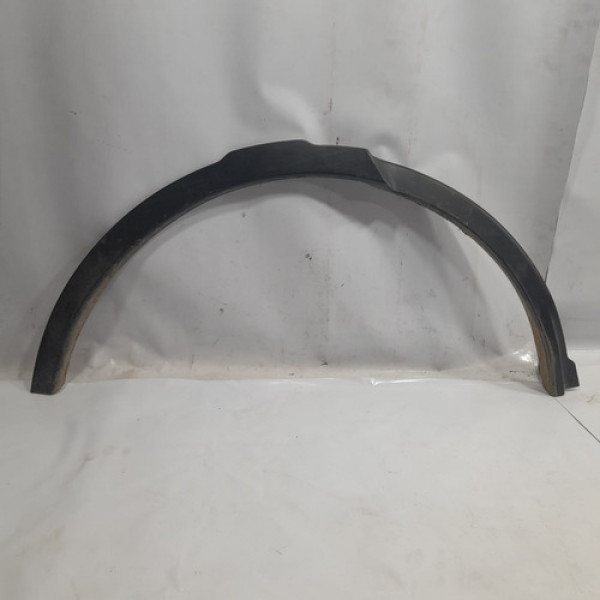 Moldura Do Paralama Traseiro Lado Direito Discovery Sport 