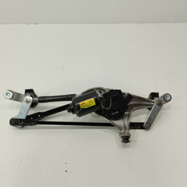 Galhada Motor Limpador Parabrisa New Tucson 2018 2021 K186